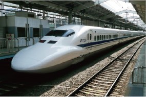 工業用塗料