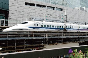 工業用塗料