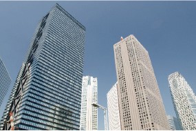 工業用塗料