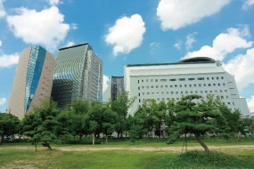 工業用塗料