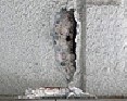 マンション塗替え