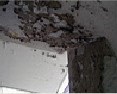 マンション塗替え